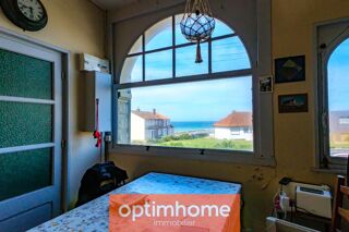  Maison � vendre 4 pi�ces 80 m�