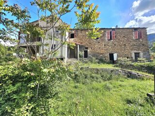  Maison à vendre 7 pièces 150 m²