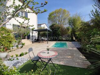  Maison � vendre 5 pi�ces 111 m�