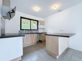  Maison  vendre 4 pices 115 m