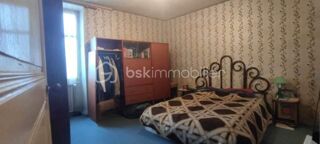  Maison � vendre 7 pi�ces 170 m�