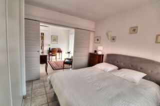  Maison à vendre 6 pièces 144 m²