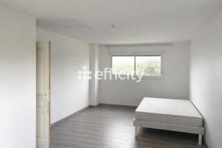  Maison � vendre 4 pi�ces 97 m�