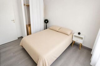  Maison à vendre 3 pièces 61 m²