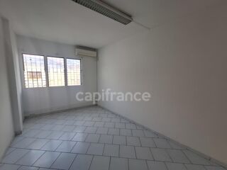  Appartement � louer 4 pi�ces 82 m�