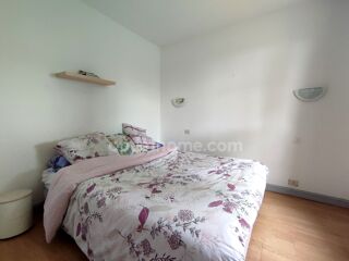  Maison à vendre 8 pièces 204 m²