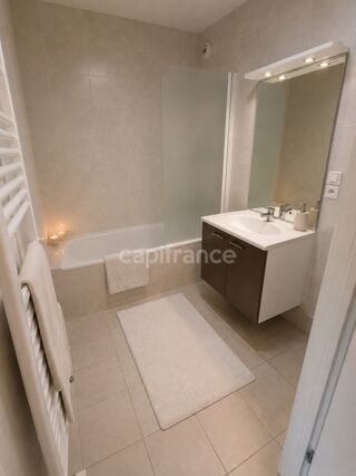  Appartement à vendre 4 pièces 71 m²