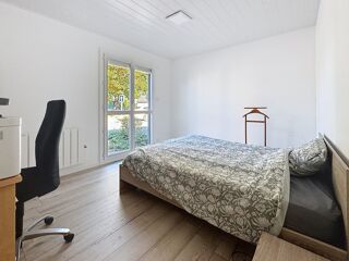  Maison à vendre 5 pièces 118 m²