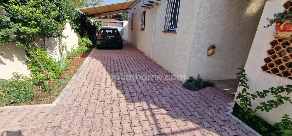 Vente Villa Villa plain pied T3/4 Garage! Istres