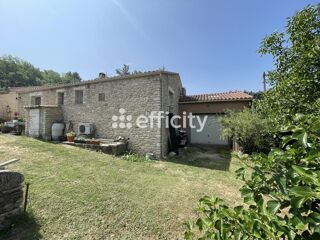  Maison � vendre 5 pi�ces 103 m�