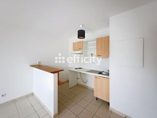  Appartement à vendre 2 pièces 37 m²