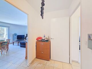  Appartement  vendre 3 pices 64 m