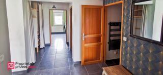  Maison � vendre 6 pi�ces 149 m�