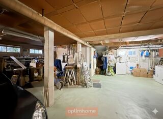  Maison � vendre 5 pi�ces 90 m�