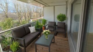  Appartement à vendre 3 pièces 65 m²