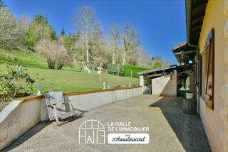  Maison � vendre 6 pi�ces 114 m�