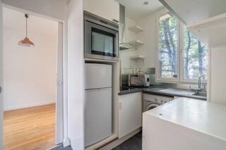  Appartement � vendre 2 pi�ces 31 m�