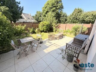  Appartement � vendre 3 pi�ces 69 m�