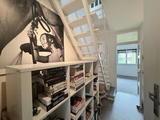  Maison  vendre 4 pices 90 m