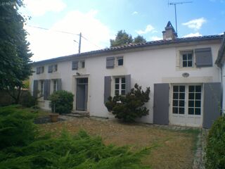  Maison à vendre 7 pièces 223 m²