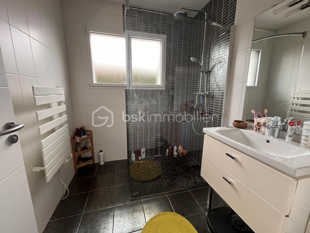  vendre  Maison Tosse (40230)