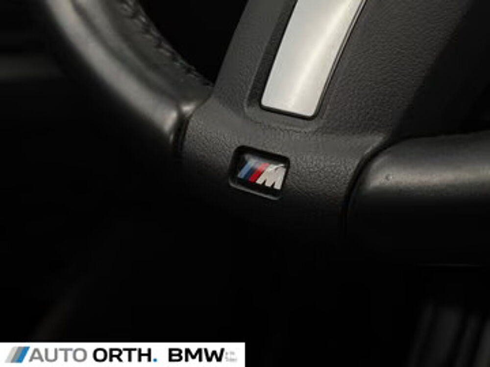 X1 xDrive20i M Sport 2020 occasion 33000 Bordeaux