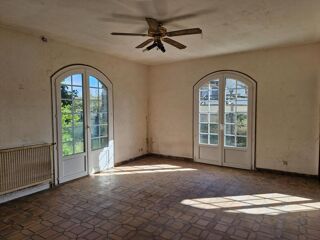  Maison  vendre 4 pices 86 m