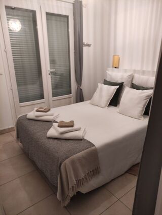  Maison � louer 4 pi�ces 92 m�