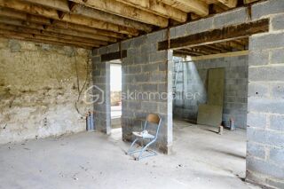  Maison � vendre 5 pi�ces 81 m�