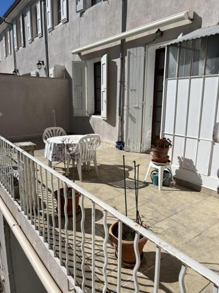  Appartement � vendre 5 pi�ces 96 m�