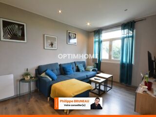  Maison  vendre 5 pices 110 m