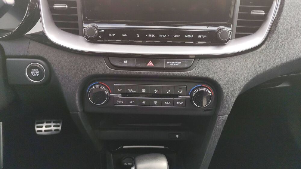 Divers 1.6 CRDi 136 DCT7 GT Line - Automatique 2020 occasion 08000 Charleville Mezieres