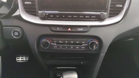 Divers 1.6 CRDi 136 DCT7 GT Line - Automatique 2020 occasion 08000 Charleville Mezieres