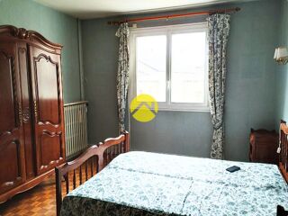  Maison � vendre 7 pi�ces 200 m�