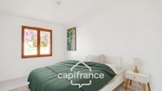  Maison � vendre 4 pi�ces 125 m�