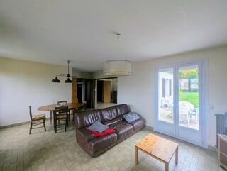  Maison � vendre 7 pi�ces 156 m�