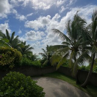  Maison � vendre 4 pi�ces 112 m�