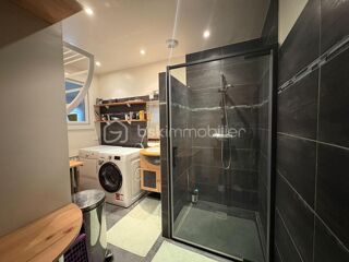  Propri�t�/ch�teau � vendre 8 pi�ces 279 m�