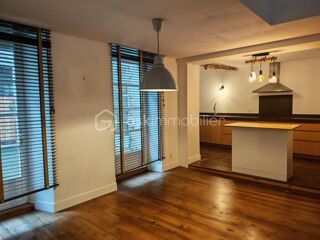  Maison � vendre 7 pi�ces 159 m�