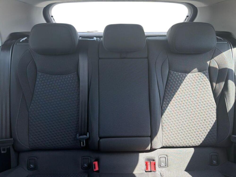 T-ROC FL NOUVEAU NF 1.5 ETSI HYBRID 116CH D 2026 occasion 31100 Toulouse