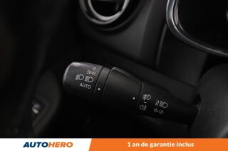 Clio 1.2 TCe Energy Intens EDC 118 ch 2017 occasion 92130 Issy-les-Moulineaux