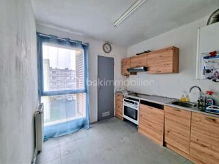  Appartement à vendre 3 pièces 66 m²