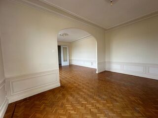  Maison à vendre 6 pièces 120 m²
