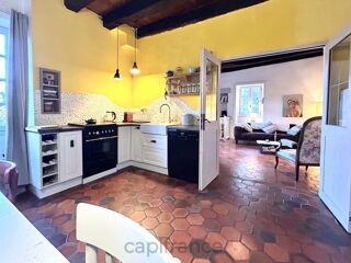  Maison à vendre 5 pièces 112 m²