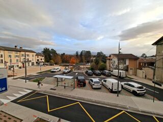  Duplex/triplex � vendre 5 pi�ces 126 m�