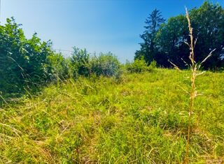  Terrain � vendre 1200 m�