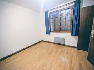  Maison à vendre 6 pièces 166 m²