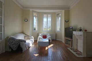 Maison à vendre 8 pièces 183 m²
