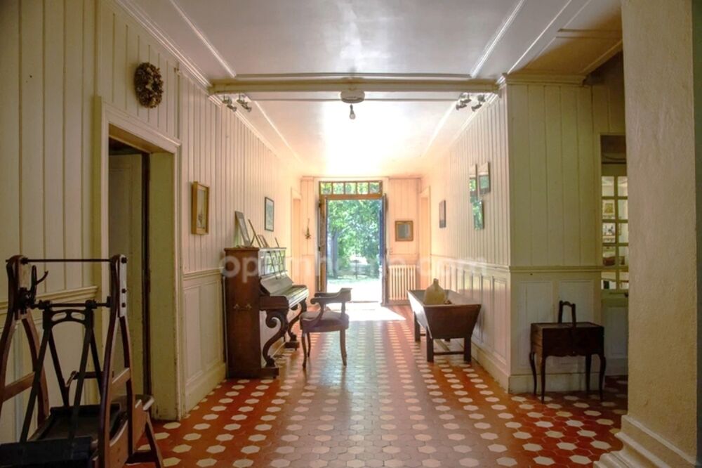  vendre  Maison Castres (81100)