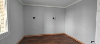  Maison � vendre 7 pi�ces 165 m�